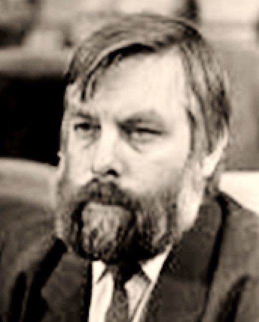 Пётр Филиппов