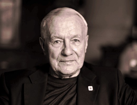 Л.П.Романков