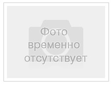 Ленсовет-XXI 35 лет спустя. Книга.